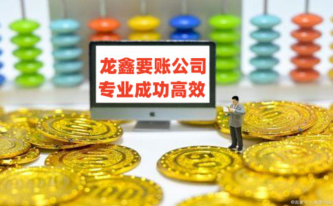 9(1}{7~)6LS_A3]1K8$FNEK_副本.png